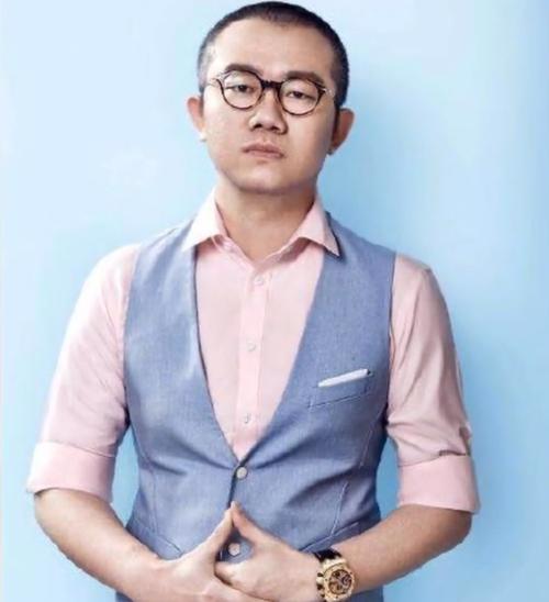 涂磊个人资料，非你莫属徐磊个人资(非你莫属涂磊现在干什么呢)