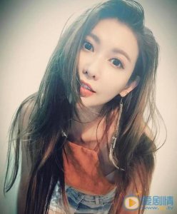 ​简恺乐个人资料，周扬青身高真实身高是多少