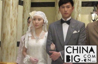 ​陈键锋女友，陈键锋舒畅互撕事件