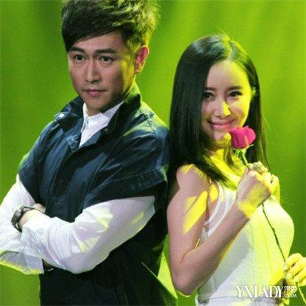 陈键锋女友,陈键锋舒畅互撕事件,本文共(1011字) 陈键锋女友,陈键锋舒畅互撕事件,本文共(1011字)