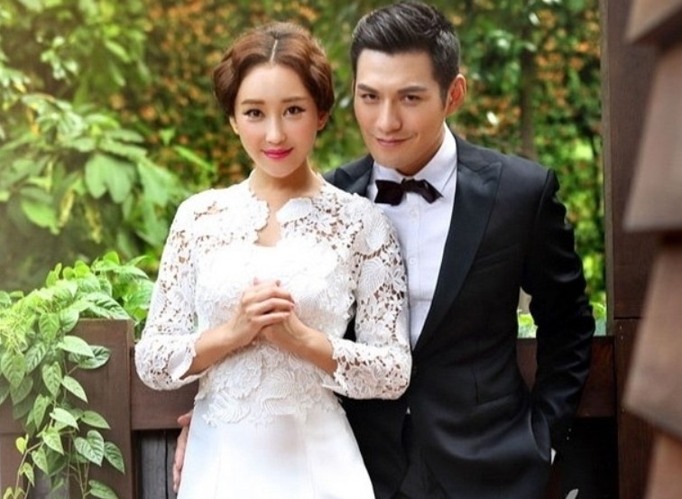 杜若溪整容了吗前后照片对比严宽杜若溪疑离婚内幕真相揭秘