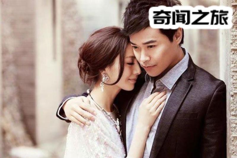 陈思诚曹曦文分手渣男出轨抛弃前女友(3)_