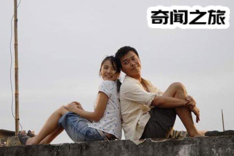 陈思诚曹曦文分手渣男出轨抛弃前女友(6)_