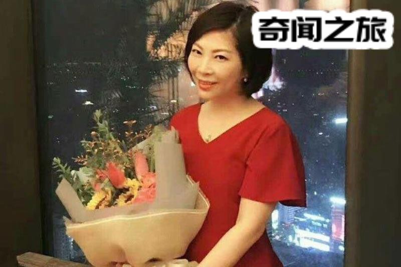 邓煌的个人资料(花600万过个生日)(7)_