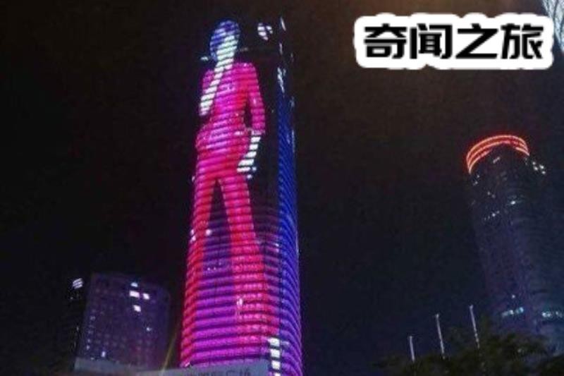 邓煌的个人资料(花600万过个生日)(5)_