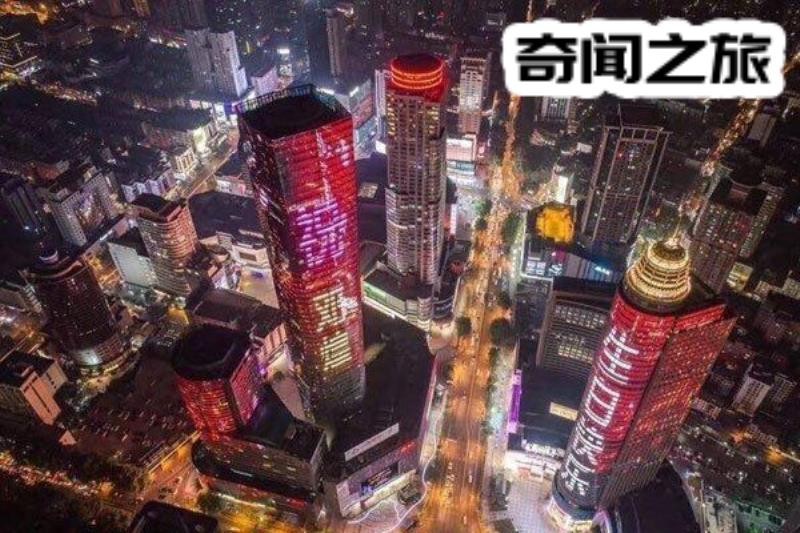 邓煌的个人资料(花600万过个生日)(6)_