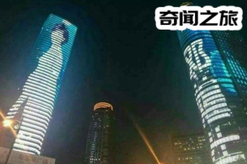 邓煌的个人资料(花600万过个生日)(2)_