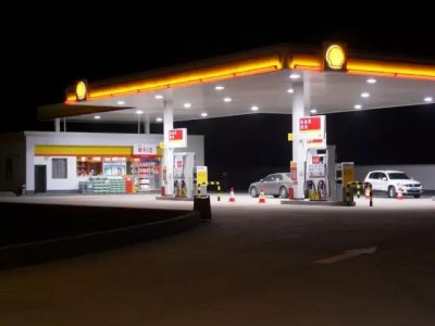 ​日本物价到底高不高，看了你就知道了！