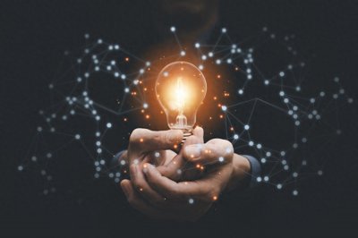 ​21种创新的好方法