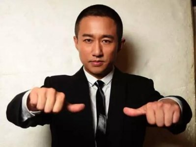 ​铁英华也走了！五虎将仅留邱建良邓泽奇：郭晨冬全包办模式将终结