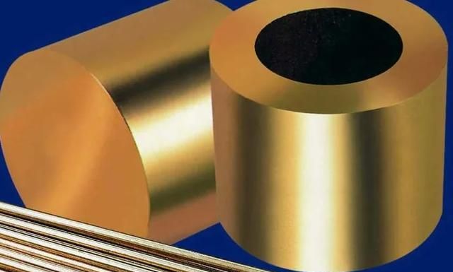 铜氧化了怎么处理小办法,铜镇尺氧化了怎么办?图3