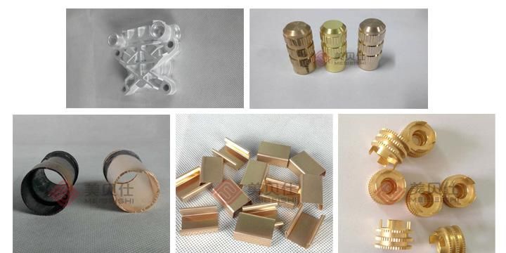 铜镇尺氧化了怎么办