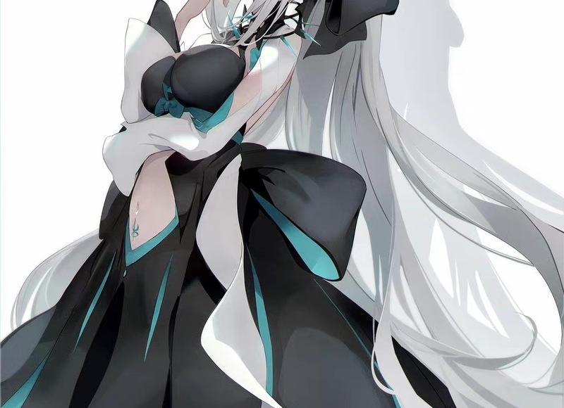 男人有了外心,会在这三件事上留下痕迹,女人别不在意 男人有了外心,会在这三件事上留下痕迹,女人别不在意