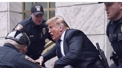 ​陪审团制度几百年细说从头（2） ——大小陪审团之争