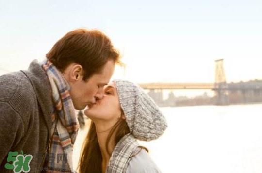 中国第4次单身潮 单身是不是会上瘾 中国第4次单身潮 单身是不是会上瘾