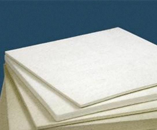 毛毡是怎么用的