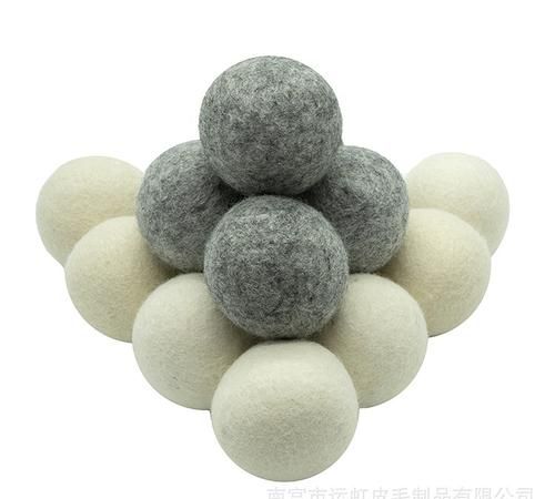 画毡是干什么的