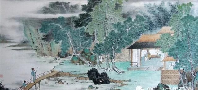 毛毡是干什么用的,毛毡是怎么用的?图4