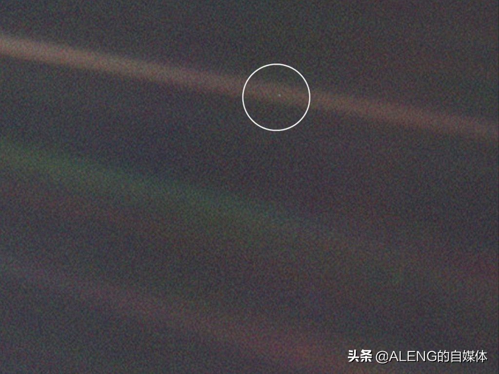 马斯克基本确定世界是虚拟的，世界的真相很恐怖