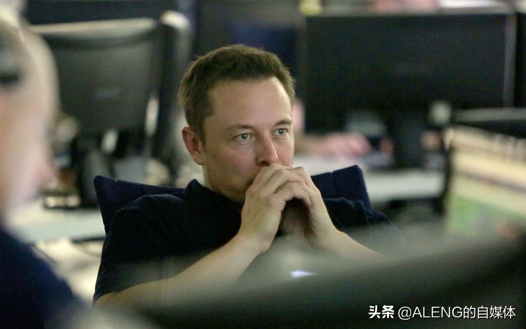 马斯克基本确定世界是虚拟的，世界的真相很恐怖