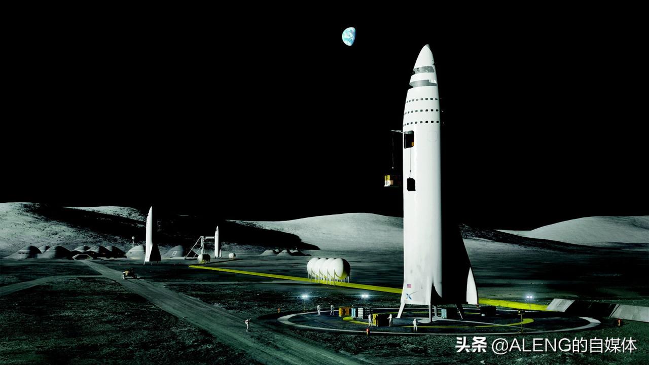 马斯克基本确定世界是虚拟的，世界的真相很恐怖