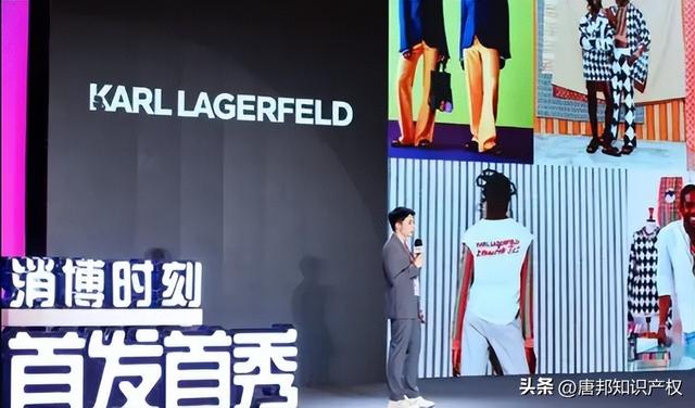 七匹狼品牌男装加盟费多少（七匹狼和特步成）(3)