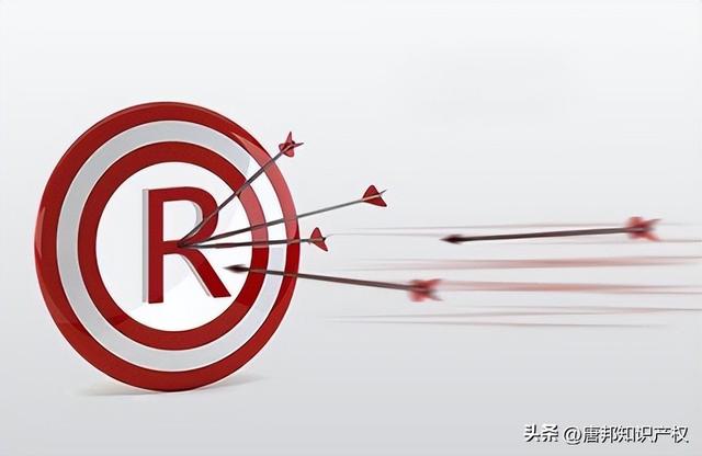 七匹狼品牌男装加盟费多少（七匹狼和特步成）(9)