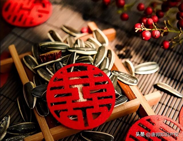 七匹狼品牌男装加盟费多少（七匹狼和特步成）(1)