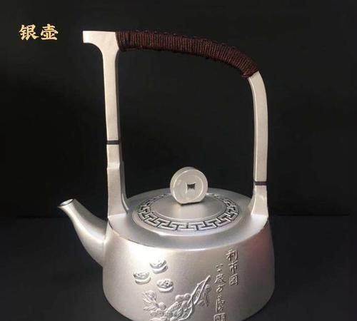 铜壶可以使用醋清洗吗