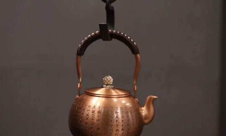 不粘锅为什么开锅要求用白醋煮十分钟