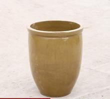 第一次使用泡菜坛子应该如何保养?