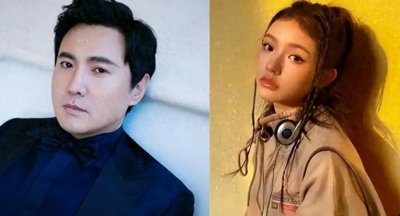 ​沈腾和林允“有一腿”的瓜，未必是假的，马丽之前早已有过暗示