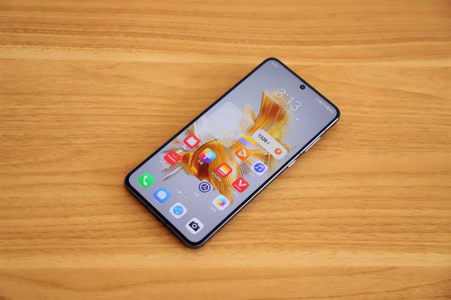 华为正式发布Mate50系列开售时间(华为手机别乱选)(1)