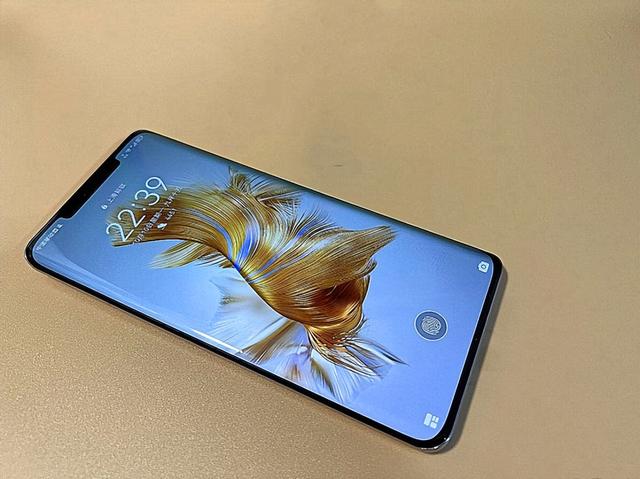 华为正式发布Mate50系列开售时间(华为手机别乱选)(3)