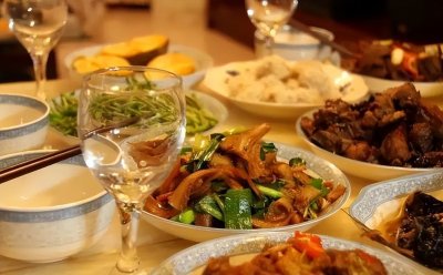 ​“风流贪官”姜晓强：买卖官职，和酒店老板生孩子，利用情妇敛财