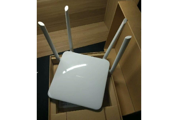 “猫儿”和路由器是一个东西吗