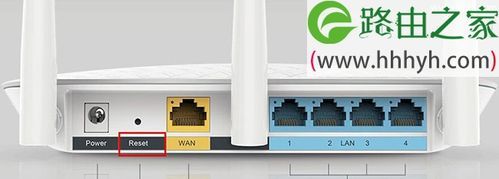 路由器是什么东西