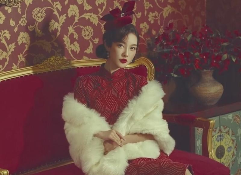 离婚后孩子的抚养权可不可以起诉更改 离婚后孩子的抚养权可不可以起诉更改