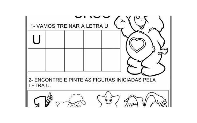 离婚了舍不得孩子怎么办 离婚了舍不得孩子怎么办