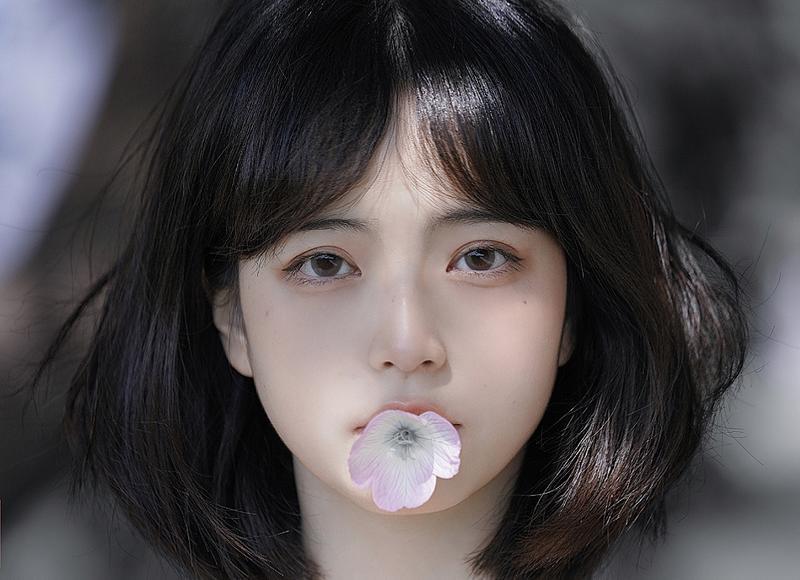 前男友暧昧又不愿意复合，前男友评论怎么回复？