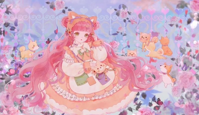 男人出轨之后,总会给自己的出轨找一些借口 男人出轨之后,总会给自己的出轨找一些借口