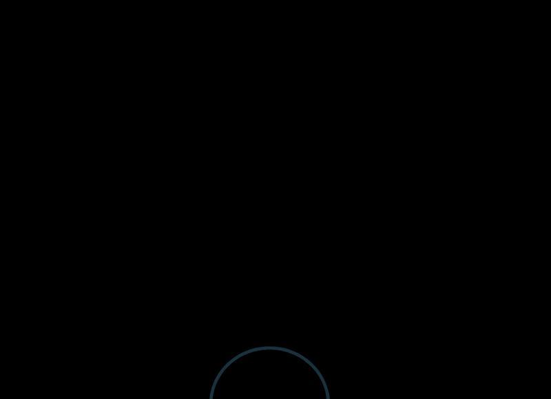 男女的性需求存在什么差异 性生活前什么措施提升性欲 男女的性需求存在什么差异 性生活前什么措施提升性欲