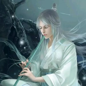 ​《遮天》：盖九幽篇