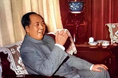 ​《歌唱祖国》原唱完整版：爱国之声，居族之魂