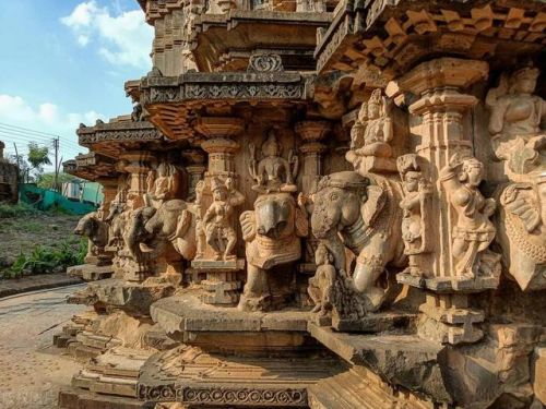 世界古代史时间轴(世界古代史思维导图)-第1张图片-