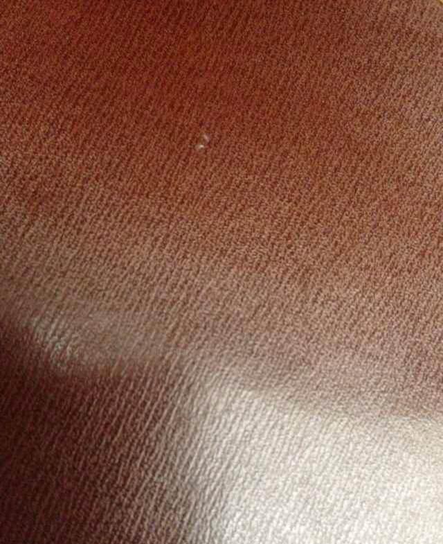 如何分辨皮衣是不是真皮(通过哪些实用的小方法)(7)