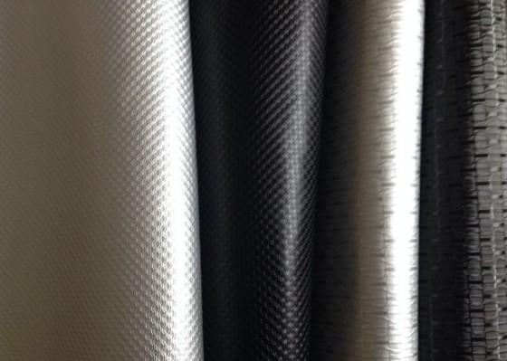 如何分辨皮衣是不是真皮(通过哪些实用的小方法)(6)