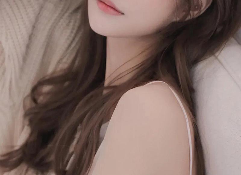 女人怎么走出自己出轨的内疚（出轨一次怎么办呀很内疚）