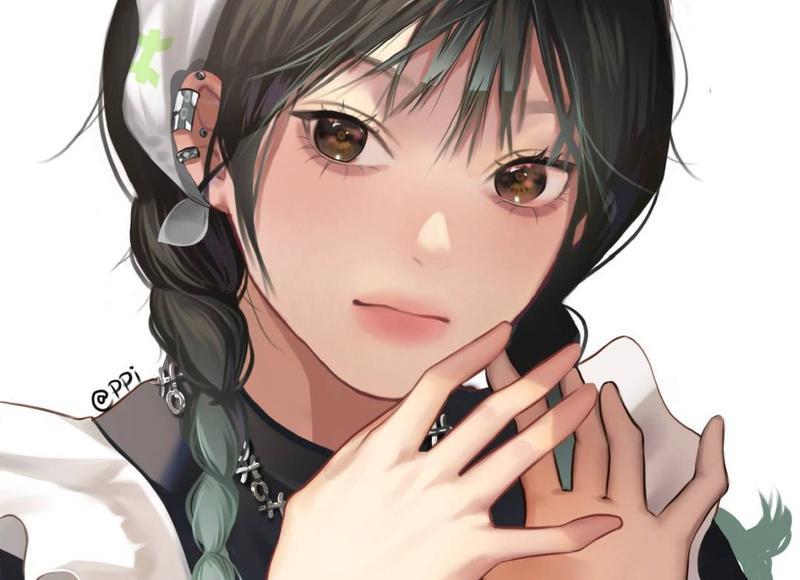 和变心的老公怎么相处？老公变心了怎么跟他谈