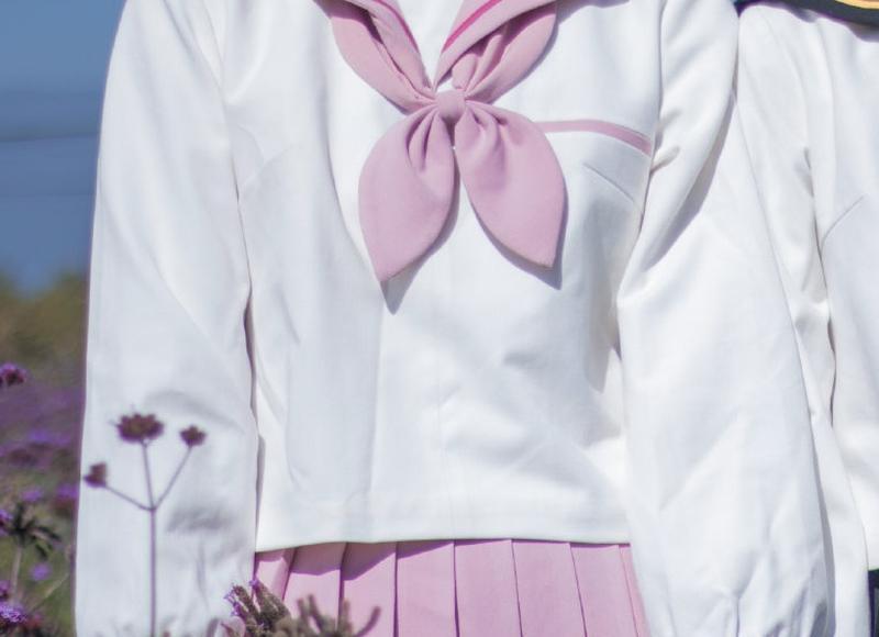 如何欲擒故纵抓住男人的心?男生心理揭秘与实用技巧 如何欲擒故纵抓住男人的心?男生心理揭秘与实用技巧